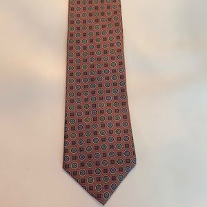Men’s Tie